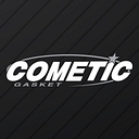 Cometic logo