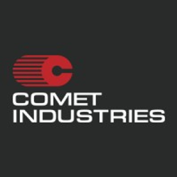 Comet Electronics LLC logo