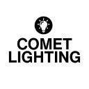 Favicon of Comet Lighting Limited