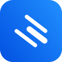 Cometly logo