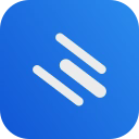 Cometly product logo