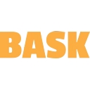 Bask, Inc. logo