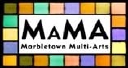 Mama logo