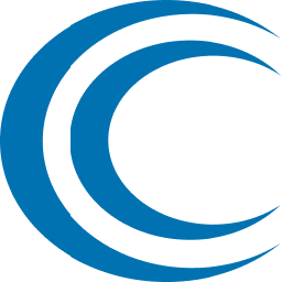 CoMetrics Partners LLC logo