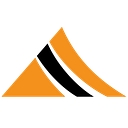 Comet Ridge logo