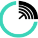 Comet Technologies logo