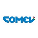 comev.eu icon