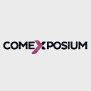 Comexposium S.A. logo