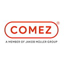 comez international srl