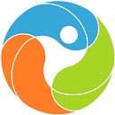 Favicon of Comfable