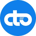 Comfac Technology Options Limited logo