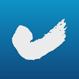 avatar logo