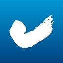 Communication Federal Credit Union logo