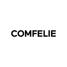 Comfelie logo
