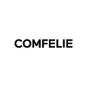 Comfelie Wireless Bra Affiliate Program logo