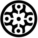 The Community Festival logo