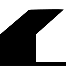 comfhutt.com logo