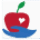 COMFI-KARE LLC logo
