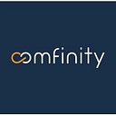 Comfinity logo