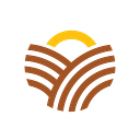 Community First Credit Union logo