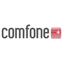 Favicon of comfone