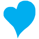 ComForCare logo