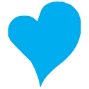 Comforcare logo
