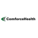 Comforcehealth logo