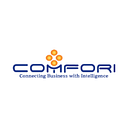 Comfori Sdn. Bhd. logo