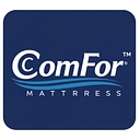 comformattress logo