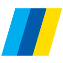 Comforser logo