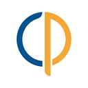 Comfort Air Engineering, Inc. logo