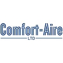 Comfort Aire Ltd. logo
