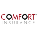 Comfort Insurance logo