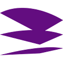 Logo Comfort Partners