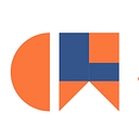 Comfort Works   Custom Slipcover logo