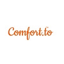 Comfort.To™ logo