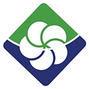 Comfortworks, Inc. logo