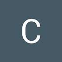 comfortablefood.com logo
