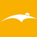 comfortace.nl icon