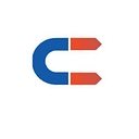 Comfort Air Distributing Inc. logo
