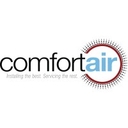 Comfort 360 logo