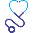 Comfort Assisting logo