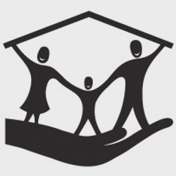 Comfort Being Limited logo