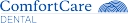 Comfortcare Health Services logo
