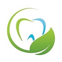 Comfort Care Dental Clinic logo