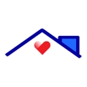 Comfort Caregivers Llc