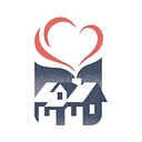 Comfortcare Homes Inc logo