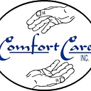 Comfort Care Medicare, Inc. logo