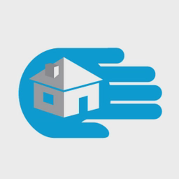 Comfort Care Services UK Ltd logo